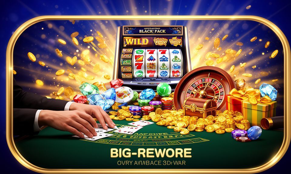 scr3888 mobile gaming