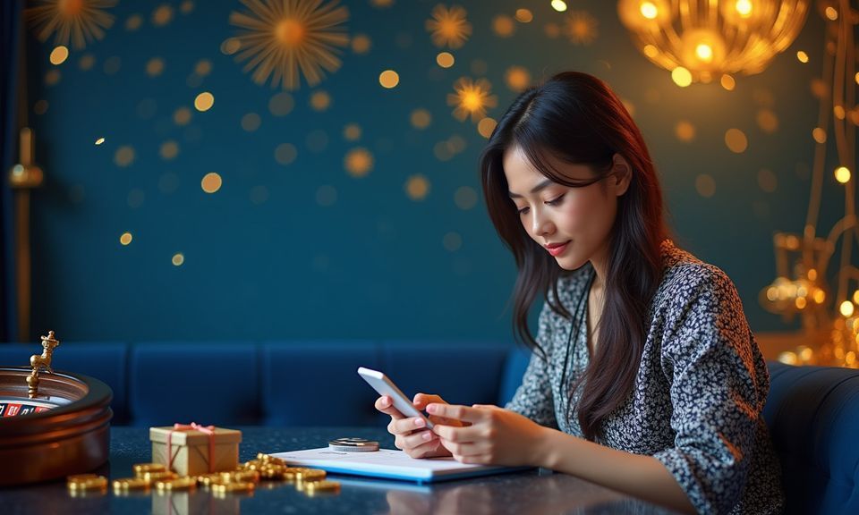 scr3888 Answers to What You Ask About scr3888 Account Flow, Payments & Support